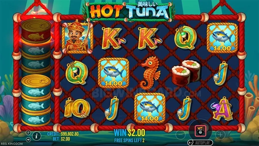 Responsible gambling tools and resources at sz777.com