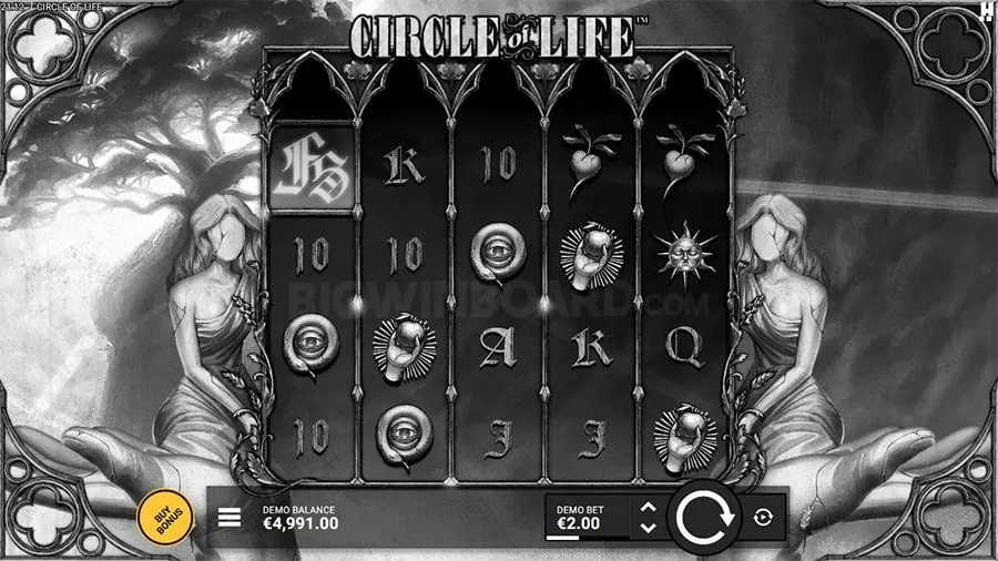 jilivs Effective Bankroll Management