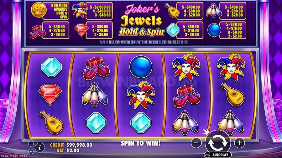 jilivs Legal Online Gambling Guide