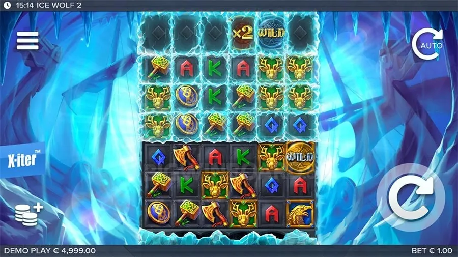 Jilivs Casino Game Guide strategy tips