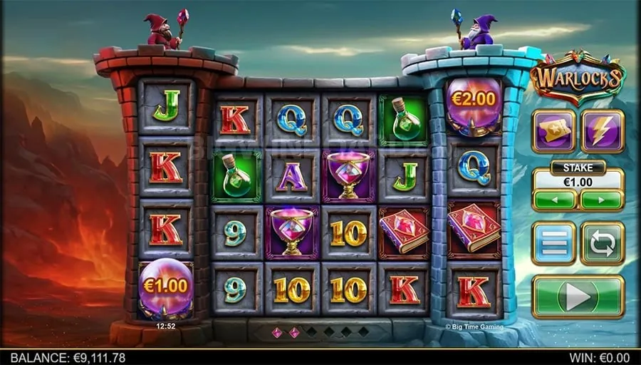 Data Analysis for Jilivs Sports Betting