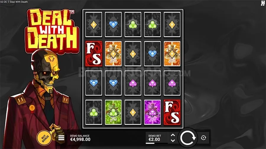 sz777.com History of Popular Casino Games