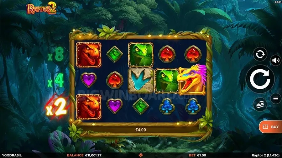 jilivs Live Dealer Casino Games