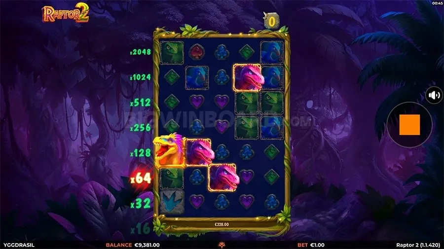jilivs Gambling Glossary of Terms