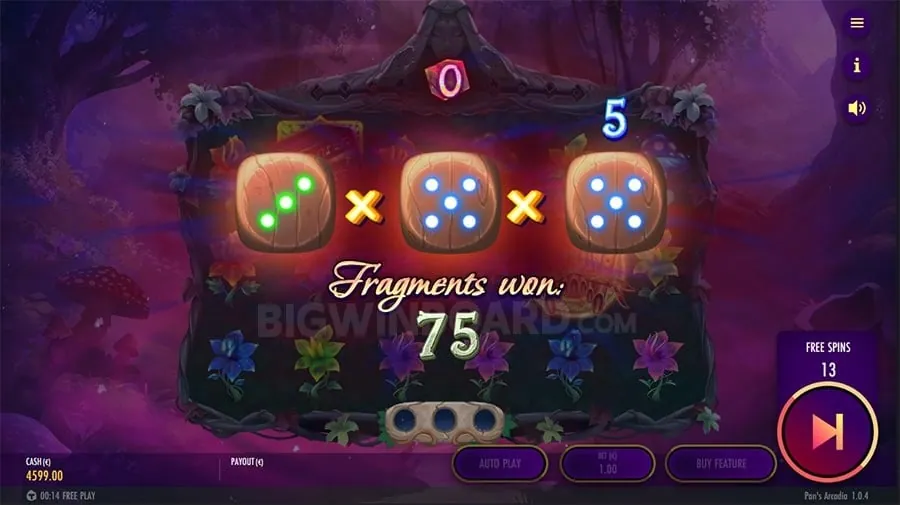 Winning strategies for Jilivs sports betting