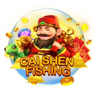 Seven Card Stud poker hand