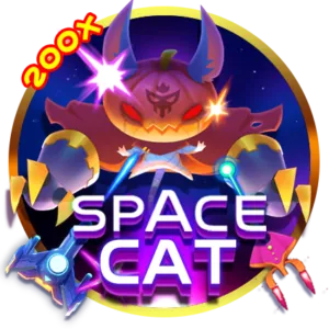 Space Shooter Arcade