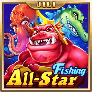 Jilivs Live Blackjack
