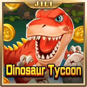 Jilivs Slots Game Provider