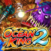 Jilivs Fishing Game