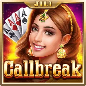 Jilivs Lotto Game Provider
