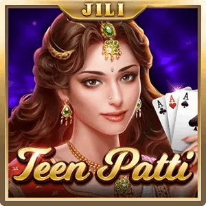 Jilivs Esports Betting