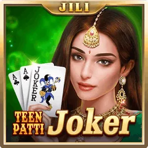 New Slot Game: Pharaoh's Fortune