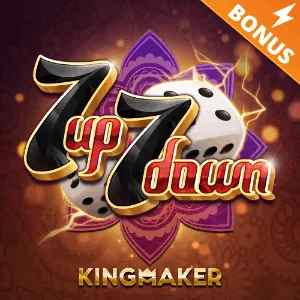 Jilivs Live Roulette