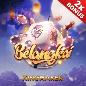 Jilivs Blackjack
