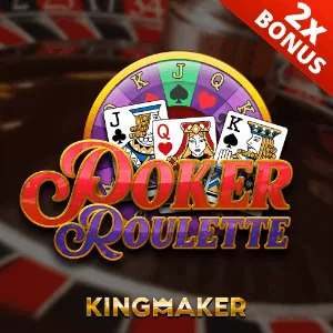 Jilivs Poker