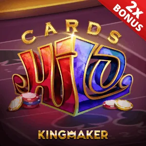 Fantasy RPG Arcade Game