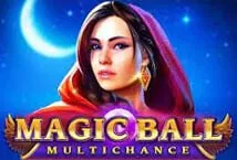 Jilivs Blackjack