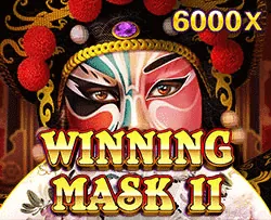 Jilivs Bingo Game Provider