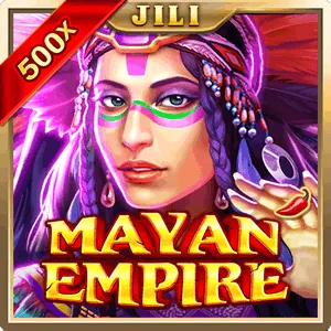 Jilivs Live Dealer