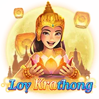 JiliVS Slot Games