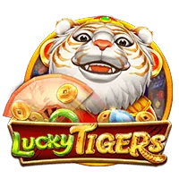 Popular Jilivs Slot Game