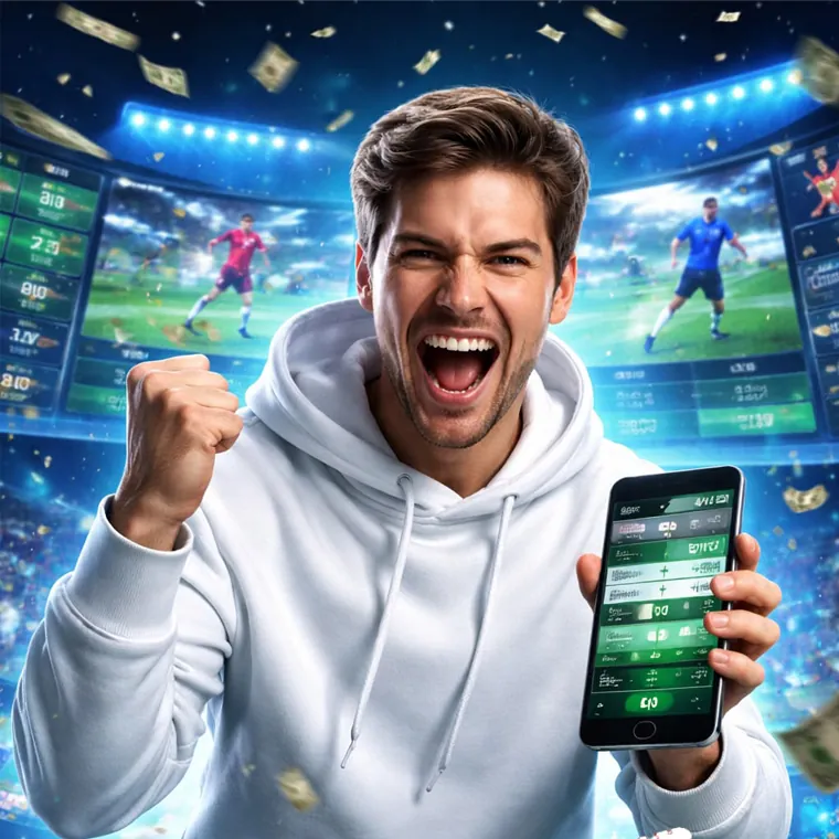 Exciting Jilivs Slot Games