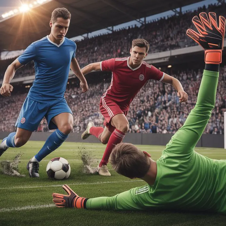 Jilivs Sports Betting Provider