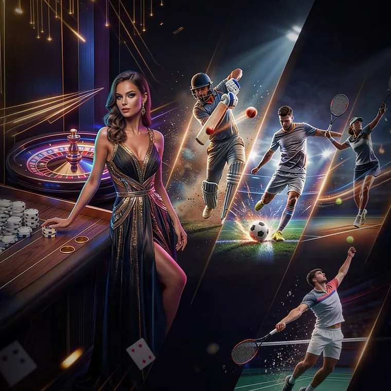 A selection of popular slot games at sz777.com