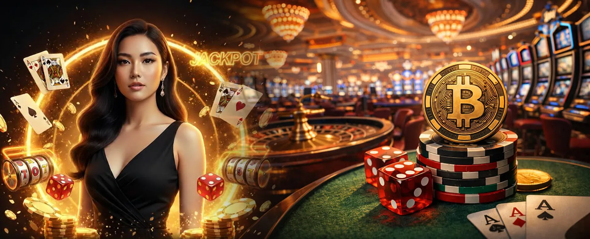 Vibrant online casino registration interface at sz777.com