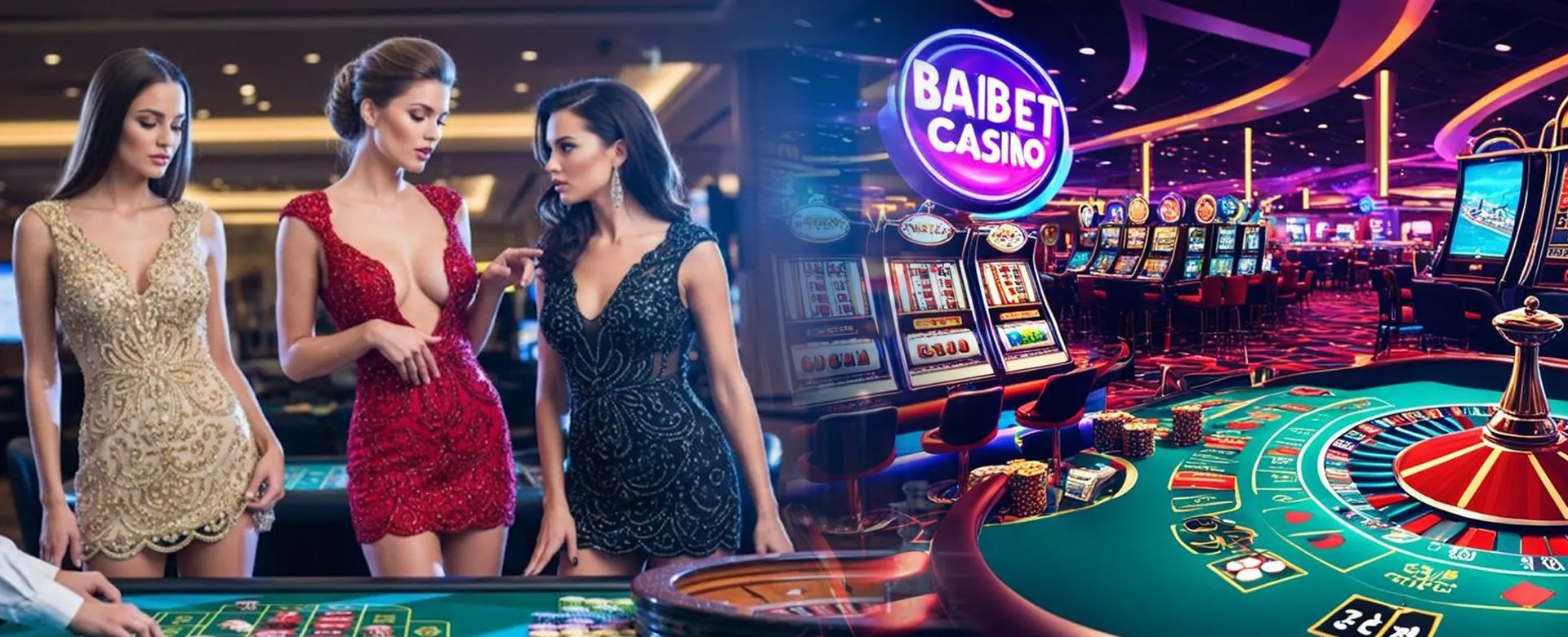 Register for Jilivs Online Casino Philippines