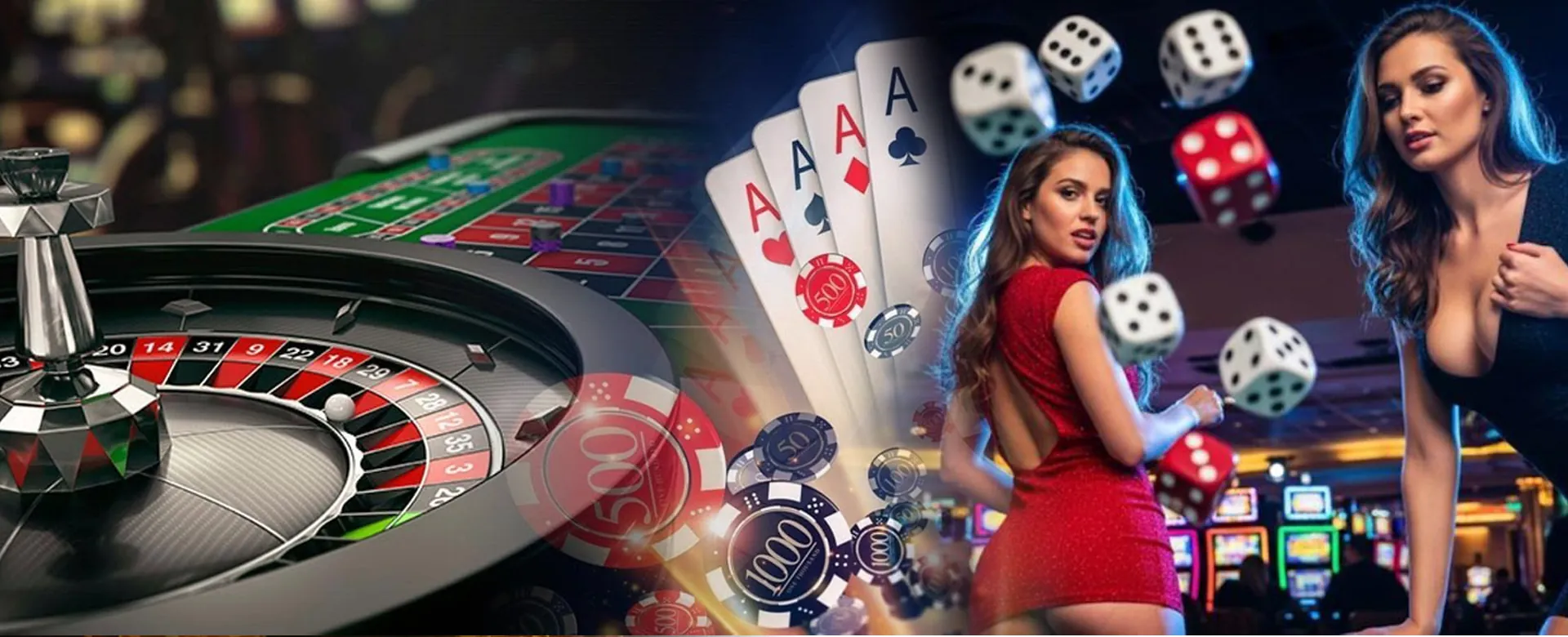 Jilivs online gaming guide in the Philippines
