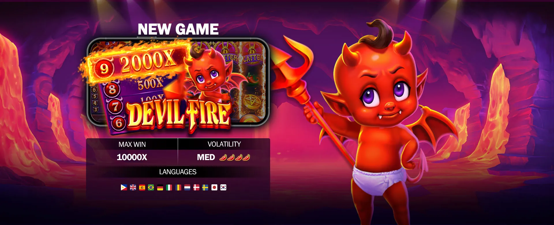 Jilivs: The Evolution of Online Gaming