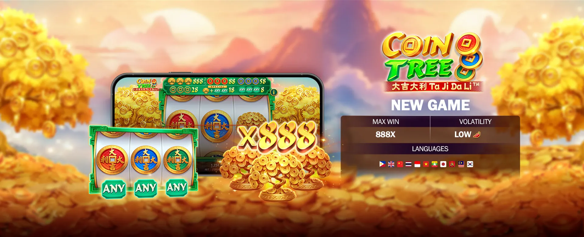 sz777.com Live Casino Banner