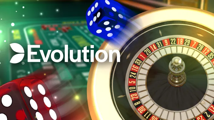 E-Sports Betting with Jilivs