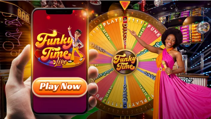 Generous Bonuses and Promotions