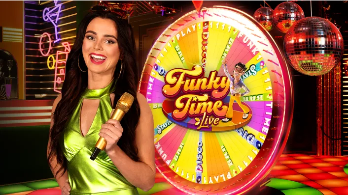 Sports Betting Icon