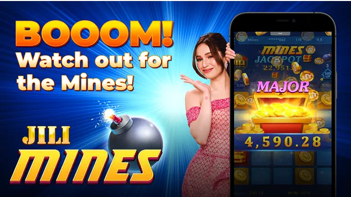 Combat Sports Betting at Jilivs