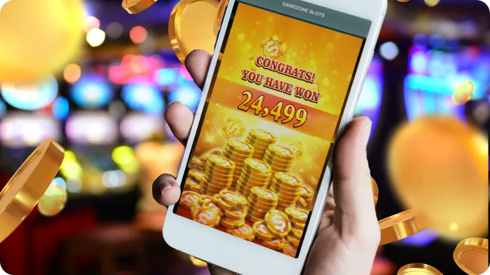 Graphic showing various bonuses and promotions for Jilivs poker players