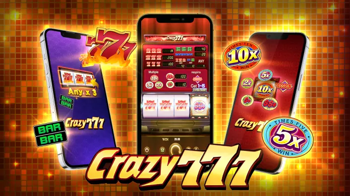 Person playing poker on a mobile phone, representing Jilivs app