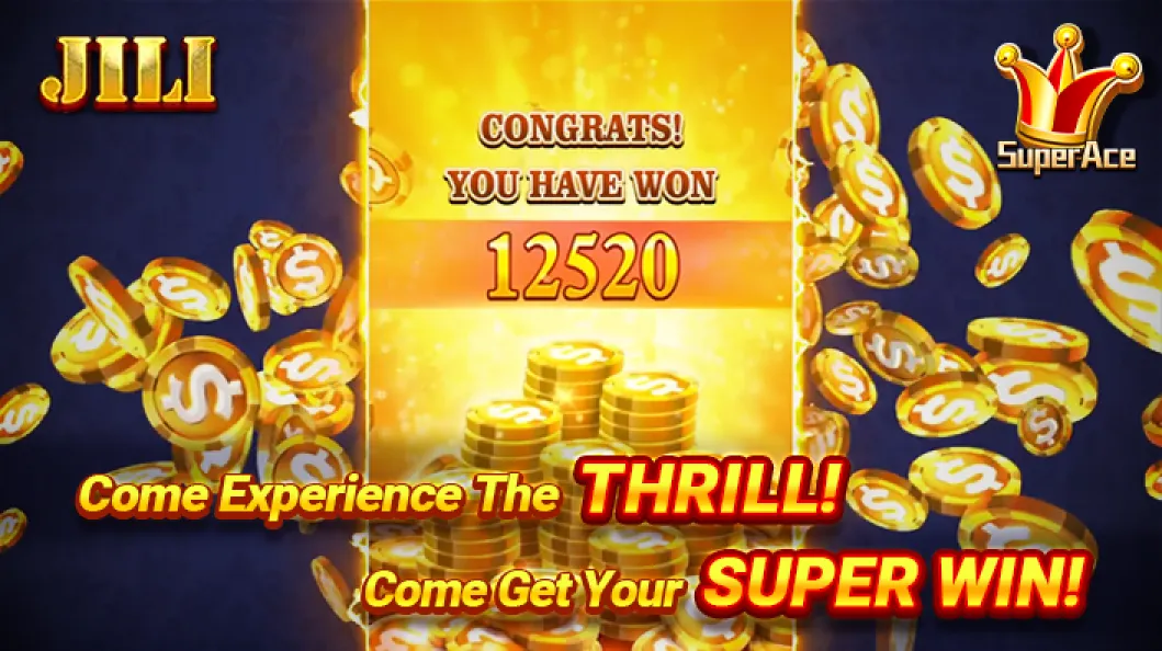 Mobile Gaming Experience