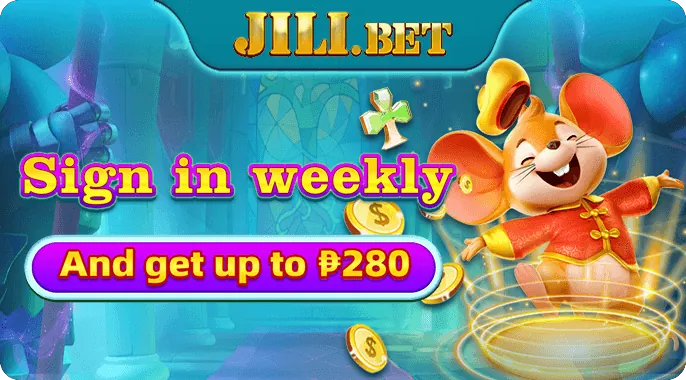 Jilivs App Download Bonus