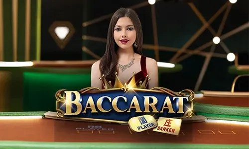 Live Betting Experience