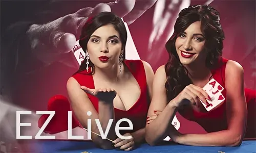 Wide selection of Jilivs online casino games