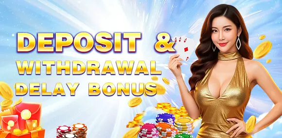 Various casino games including slots, roulette, and poker tables