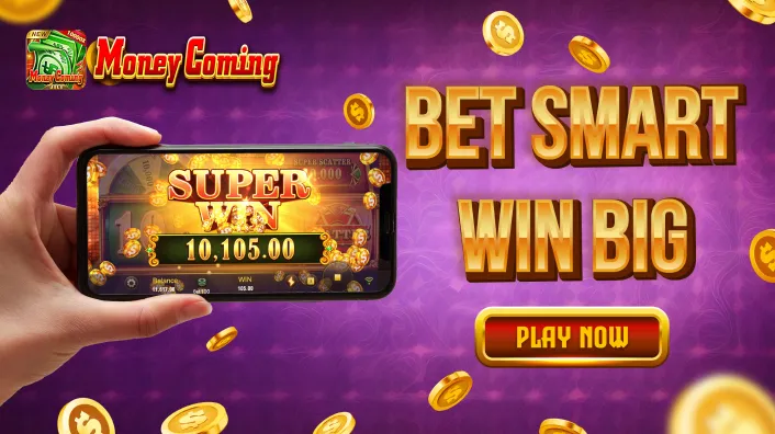 Competitive Odds